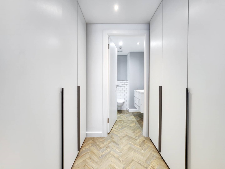 To Let 2 Bedroom Property for Rent in Cape Town City Centre Western Cape